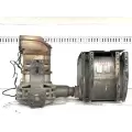 Volvo VNL DPF (Diesel Particulate Filter) thumbnail 3