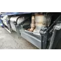 Volvo VNL DPF (Diesel Particulate Filter) thumbnail 1