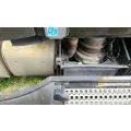 Volvo VNL DPF (Diesel Particulate Filter) thumbnail 2