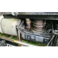 Volvo VNL DPF (Diesel Particulate Filter) thumbnail 2
