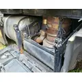 Volvo VNL DPF (Diesel Particulate Filter) thumbnail 1