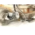 Volvo VNL DPF (Diesel Particulate Filter) thumbnail 6