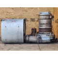 Volvo VNL DPF (Diesel Particulate Filter) thumbnail 1