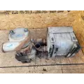 Volvo VNL DPF (Diesel Particulate Filter) thumbnail 5