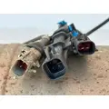 Volvo VNL DPF (Diesel Particulate Filter) thumbnail 10