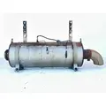 Volvo VNL DPF (Diesel Particulate Filter) thumbnail 5