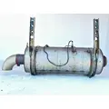 Volvo VNL DPF (Diesel Particulate Filter) thumbnail 8