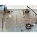 Volvo VNL DPF (Diesel Particulate Filter) thumbnail 9