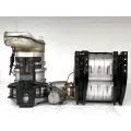 Volvo VNL DPF (Diesel Particulate Filter) thumbnail 3