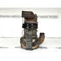 Volvo VNL DPF (Diesel Particulate Filter) thumbnail 3