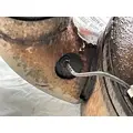 Volvo VNL DPF (Diesel Particulate Filter) thumbnail 5