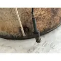 Volvo VNL DPF (Diesel Particulate Filter) thumbnail 6