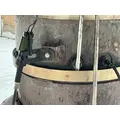 Volvo VNL DPF (Diesel Particulate Filter) thumbnail 7