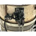 Volvo VNL DPF (Diesel Particulate Filter) thumbnail 8