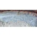 Volvo VNL DPF (Diesel Particulate Filter) thumbnail 1