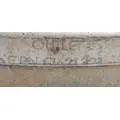 Volvo VNL DPF (Diesel Particulate Filter) thumbnail 3