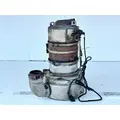 Volvo VNL DPF (Diesel Particulate Filter) thumbnail 4