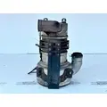 Volvo VNL DPF (Diesel Particulate Filter) thumbnail 6