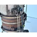 Volvo VNL DPF (Diesel Particulate Filter) thumbnail 8