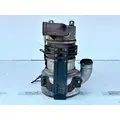 Volvo VNL DPF (Diesel Particulate Filter) thumbnail 5
