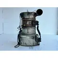 Volvo VNL DPF (Diesel Particulate Filter) thumbnail 6
