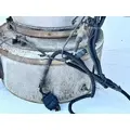 Volvo VNL DPF (Diesel Particulate Filter) thumbnail 8