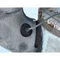 Volvo VNL DPF (Diesel Particulate Filter) thumbnail 9