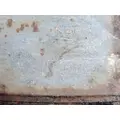 Volvo VNL DPF (Diesel Particulate Filter) thumbnail 1
