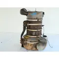 Volvo VNL DPF (Diesel Particulate Filter) thumbnail 6