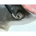 Volvo VNL DPF (Diesel Particulate Filter) thumbnail 6