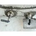 Volvo VNL DPF (Diesel Particulate Filter) thumbnail 7