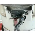 Volvo VNL DPF (Diesel Particulate Filter) thumbnail 8