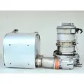 Volvo VNL DPF (Diesel Particulate Filter) thumbnail 2