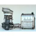 Volvo VNL DPF (Diesel Particulate Filter) thumbnail 3