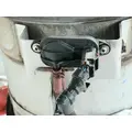 Volvo VNL DPF (Diesel Particulate Filter) thumbnail 8