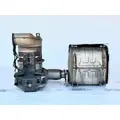 Volvo VNL DPF (Diesel Particulate Filter) thumbnail 4