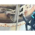 Volvo VNL DPF (Diesel Particulate Filter) thumbnail 7