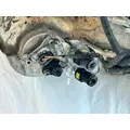 Volvo VNL DPF (Diesel Particulate Filter) thumbnail 8