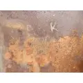 Volvo VNL DPF (Diesel Particulate Filter) thumbnail 1