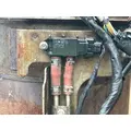 Volvo VNL DPF (Diesel Particulate Filter) thumbnail 11