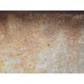 Volvo VNL DPF (Diesel Particulate Filter) thumbnail 2
