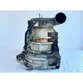 Volvo VNL DPF (Diesel Particulate Filter) thumbnail 7