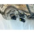 Volvo VNL DPF (Diesel Particulate Filter) thumbnail 5