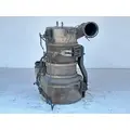 Volvo VNL DPF (Diesel Particulate Filter) thumbnail 2