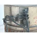 Volvo VNL DPF (Diesel Particulate Filter) thumbnail 5