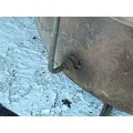 Volvo VNL DPF (Diesel Particulate Filter) thumbnail 6