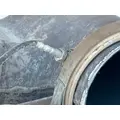 Volvo VNL DPF (Diesel Particulate Filter) thumbnail 8