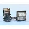Volvo VNL DPF (Diesel Particulate Filter) thumbnail 3