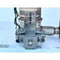 Volvo VNL DPF (Diesel Particulate Filter) thumbnail 6