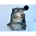 Volvo VNL DPF (Diesel Particulate Filter) thumbnail 4